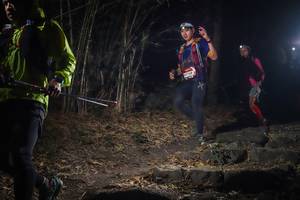 BIB: 
                            <button type="button" onclick="openModal(7079115)" class="btn btn-primary btn-sm float-right btn-popup" data-toggle="modal" data-target=".modal-high-quality">
                        <i class="fas fa-shopping-cart"></i> Add to Cart
                    </button>
                                            <button type="button" onclick="isThisMe(7079115, true)" class="btn btn-success btn-sm float-right btn-popup btn-isme hidden" data-toggle="tooltip" data-placement="bottom" title="นี่คือรูปของคุณใช่ไหม คลิกที่นี่เพื่อเอาเข้าอัลบั้ม">
                        <i class="fas fa-plus"></i> Add to album
                    </button>
                    <button type="button" onclick="isThisMe(7079115, false)" class="btn btn-warning btn-sm float-right btn-popup btn-isnotme hidden">
                        <i class="fas fa-ban"></i> Remove from album
                    </button>